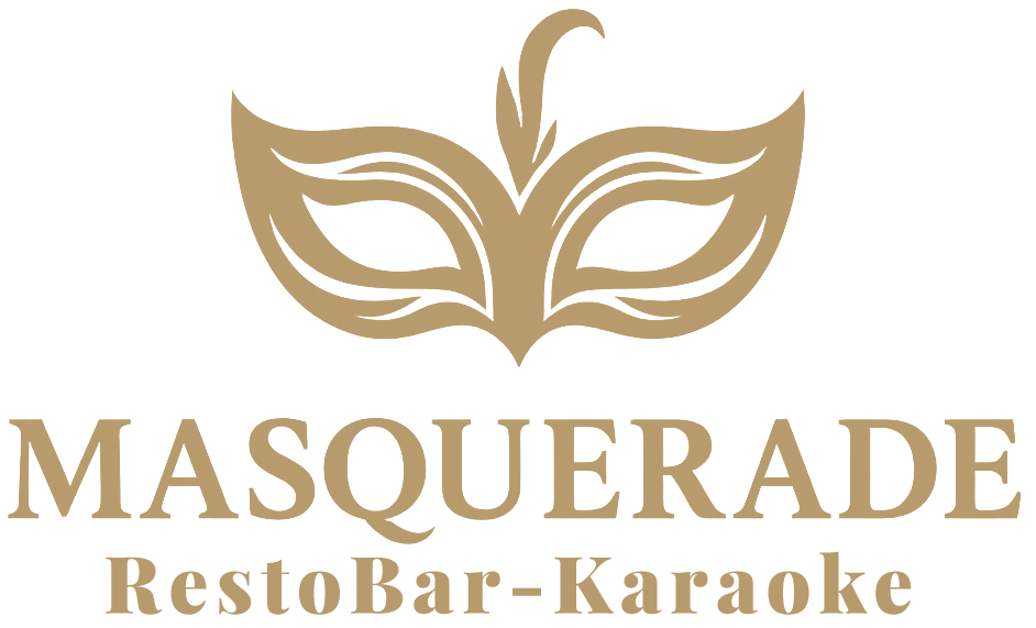 MASQUERADE