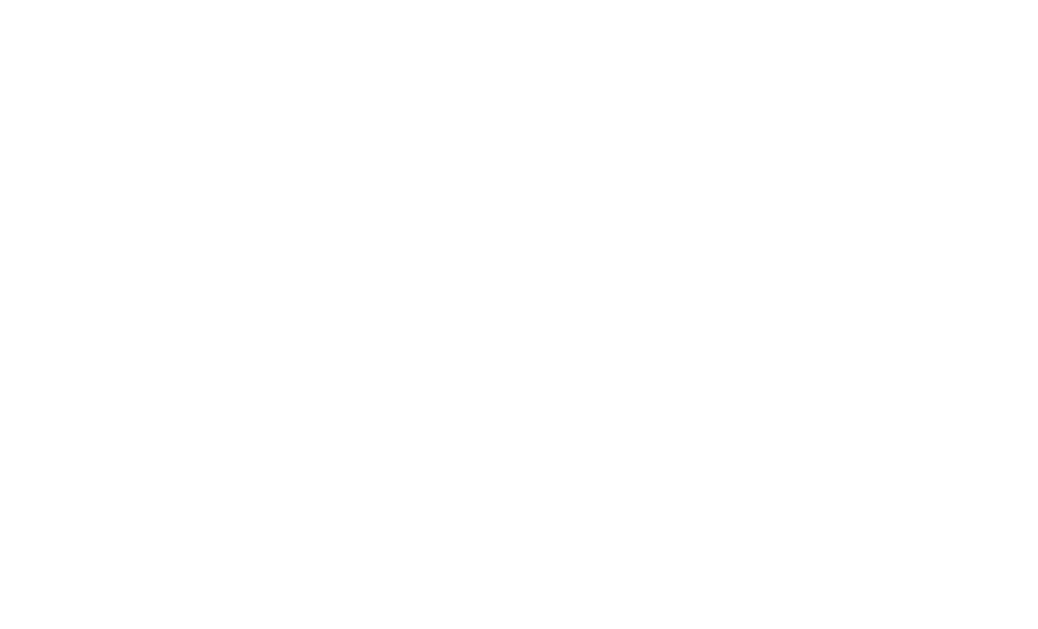MASQUERADE